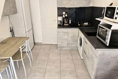 Häuser & Villen für 4 Personen