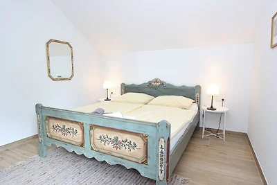 Appartamento a Sankt Michael im Lungau