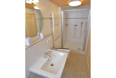 Ferienhaus Erholungsurlaub Oberstdorf