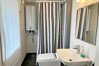 5 Personen Ferienhaus in VÄDDÖ-By Traum