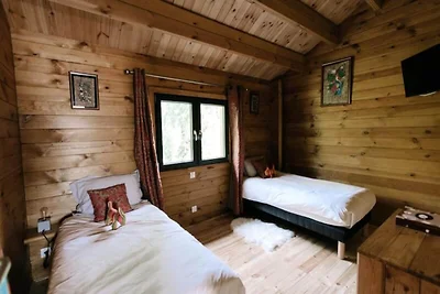 Häuser & Villen für 6 Personen