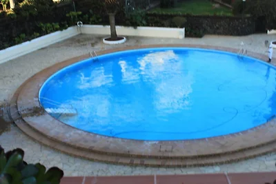 Appartamento per vacanze con 1 camera da...