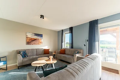 Casa vacanze per dodici persone a...
