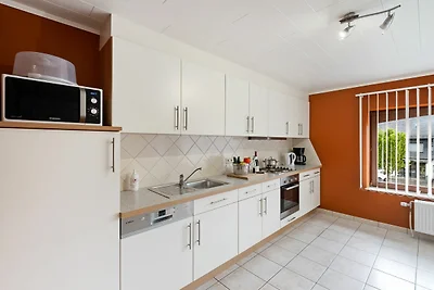 Accogliente appartamento a Waimes vicino al...