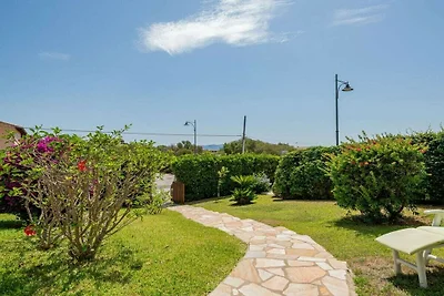 Casa Hermes - UTNZ Confortevole residenza di...