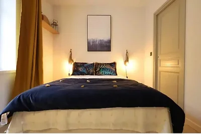 Saint Remy de Villa voor gezinnen