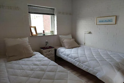 3 Persone case ad Gråsten