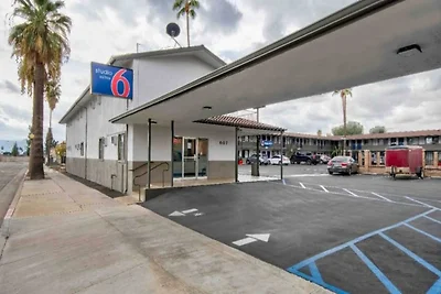 apartman za odmor Obiteljski odmor Rancho Santa Fe
