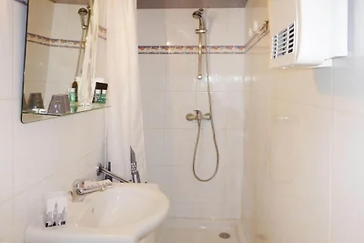Ferienwohnung mit privater Terrasse,...