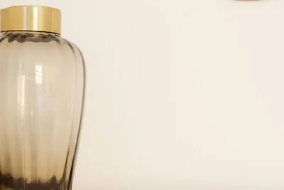 Apartment in Porto in der Nähe des Douro