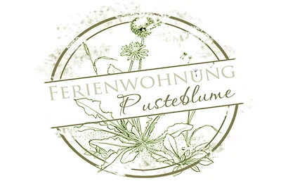 Pusteblume Komfortable Ferienresidenz