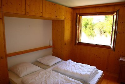 Ferienwohnung Familienurlaub Haute-Nendaz