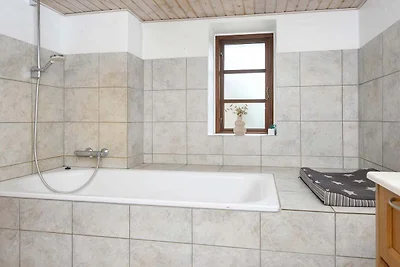 26 persoons vakantie huis in Nimtofte-By...