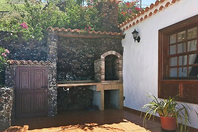 Appartements Casitas los Viñedos,...