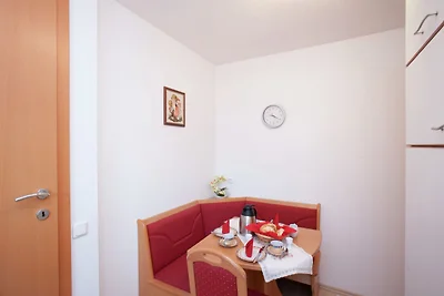 Appartamento ad Altenmarkt vicino zona...