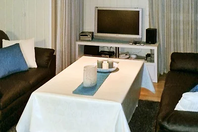 8 persone case ad Tengelfjord