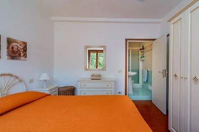 Wohnung mit 1 Schlafzimmer