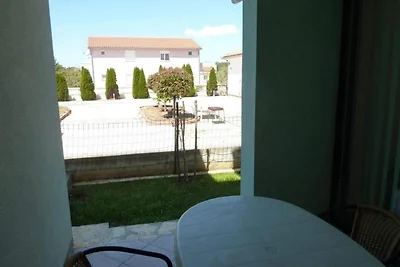 Apartments Mlikota - Two Bedroom Apartment wi...