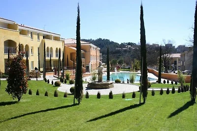 Monolocale per vacanze per 2