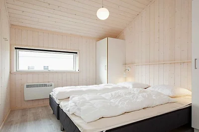 8 Personen Ferienhaus in Großenbrode