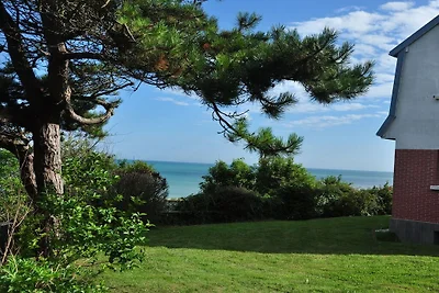 Casa vacanze per 8 persone