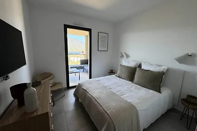 Residenza Belorizzonte