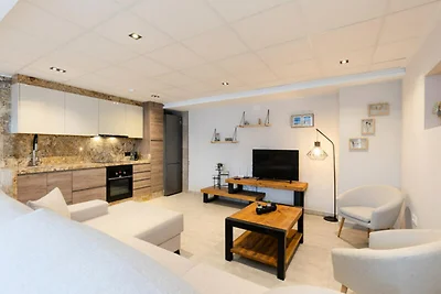 Casa a Guardamar vicino alla spiaggia