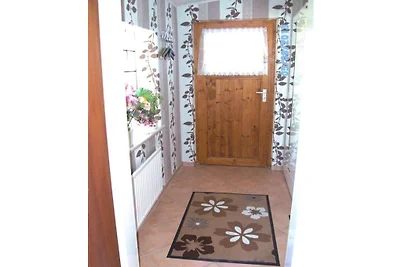 Ferienwohnung mit 1 Schlafzimmer