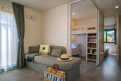 Milano Marittima Boutique Resort