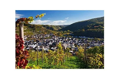 Villa Näkel-Sonnenberg