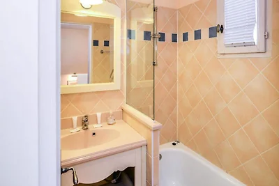 Apartment Selection 2 Schlafzimmer (6...