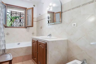 Pascaline, casa vacanze per 4 persone