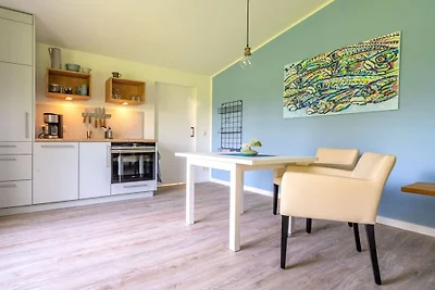 Ferienapartment 'Karla'