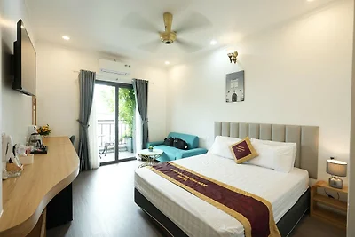 Moderne, gemütliche Suite |WLAN und Parkplatz