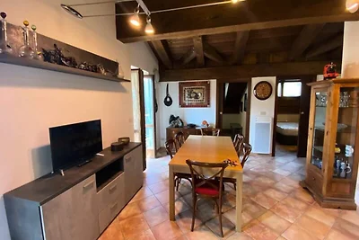 5 Kamers voor 8 personen