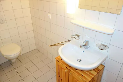 Charmantes Apartment mit kostenpflichtiger...