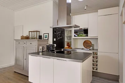 Casa vacanze a Kamperland vicino spiagge