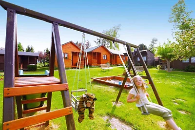 Confortevole casa vacanze