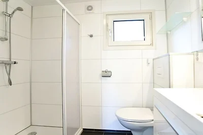 Ferienhaus Erholungsurlaub Beekbergen