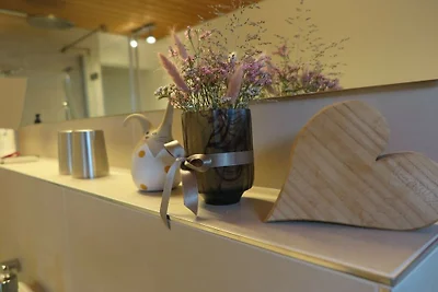 Apartamento vacacional de 1 dormitorio.