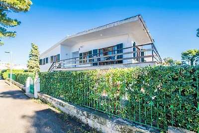 Casa vacanze, a pochi passi dalla spiaggia