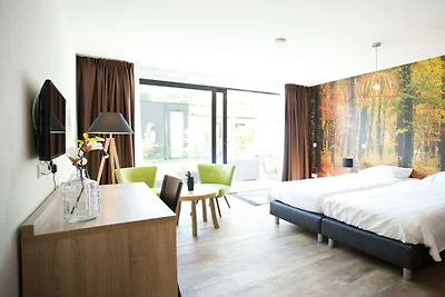 Comfort Room Deluxe 2