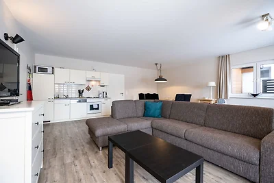 Ferienhaus in Mittersill nahe Kitzbühel