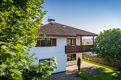 Casa vacanze Vacanza di relax Bolzano
