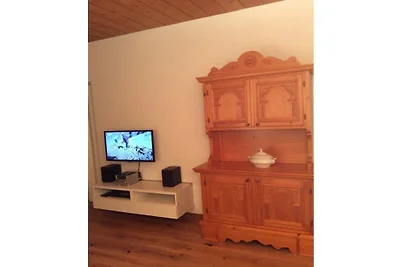 Appartamento moderno nella regione di...