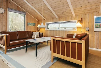 Afgelegen strand retraite -- By Traum...