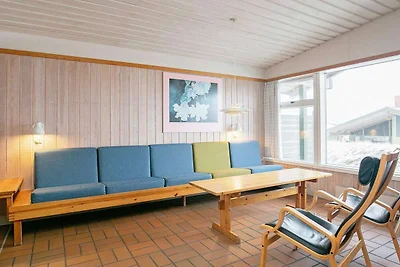 6 persone casa in un parco vacanze a...