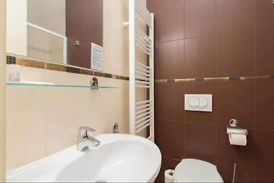 Marina Portorož Family Friendly Apartment 2 -...