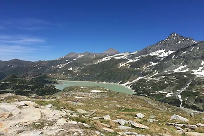 Appartamento per le vacanze con 1 camera da...