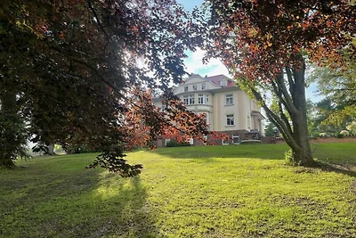 Appartamento per vacanze con 1 camera da...